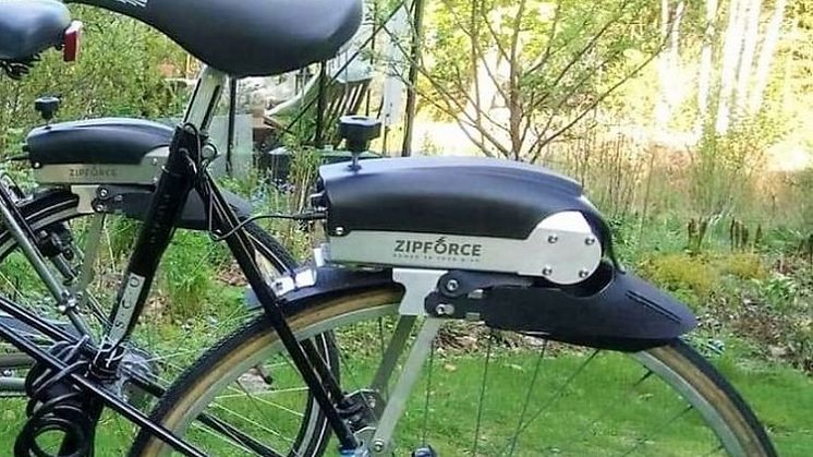 smartasaker-zipforce-portabel-elmotor-till-cykel.jpg