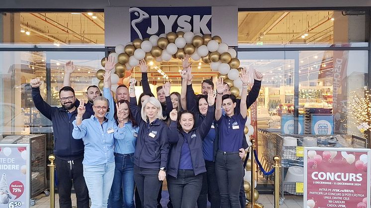 JYSK Top General  - Imagine Header 2200 x 850 px.jpg