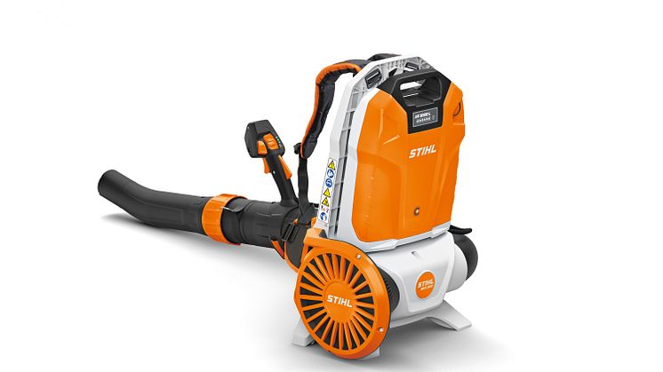 STIHL_BGA_300_Produkt.jpg