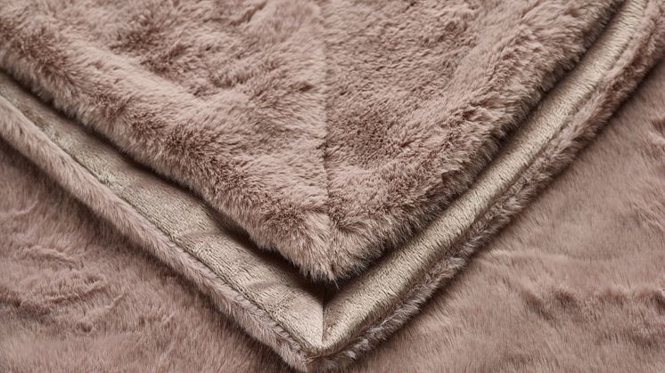 Pläd_Charlie_beige_closeup