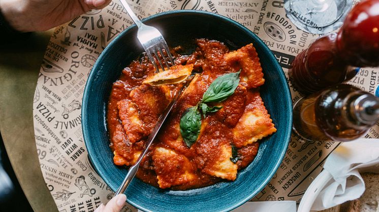 LO_veganuary_ravioli_tu_nah_pomodoro_e_basilico_02