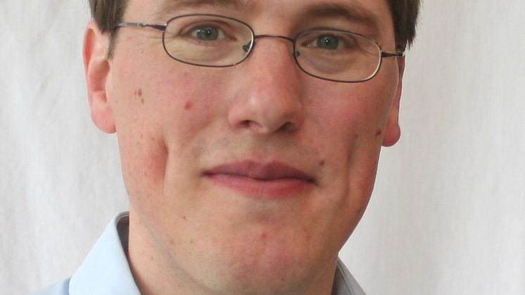 Felix Roosen-Runge