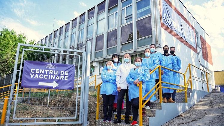 Centru vaccinare Craiova 2.jpg