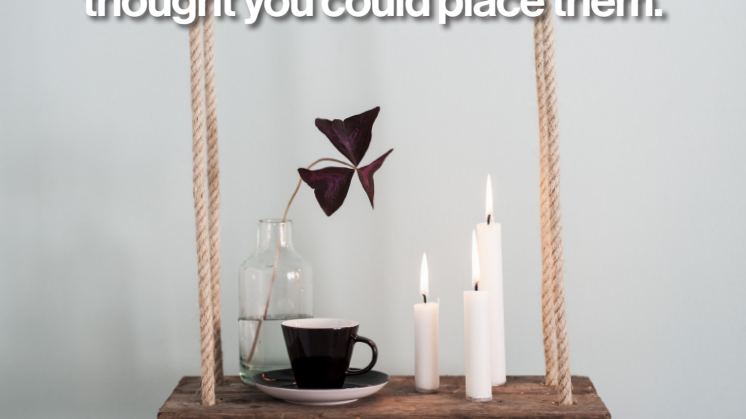 FixCandle English