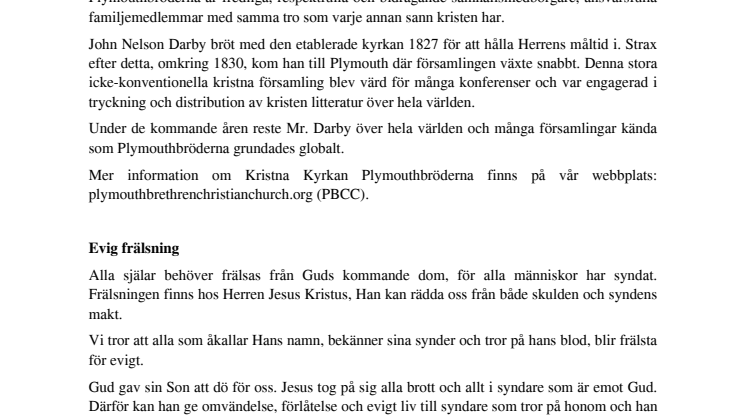 Leva vår tro 2020_final.pdf