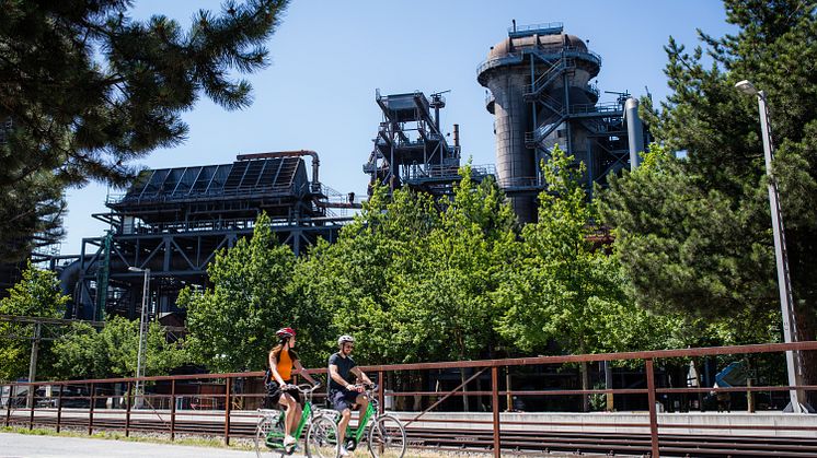 RTG-Industriekultur_Landschaftspark-Duisburg-Nord