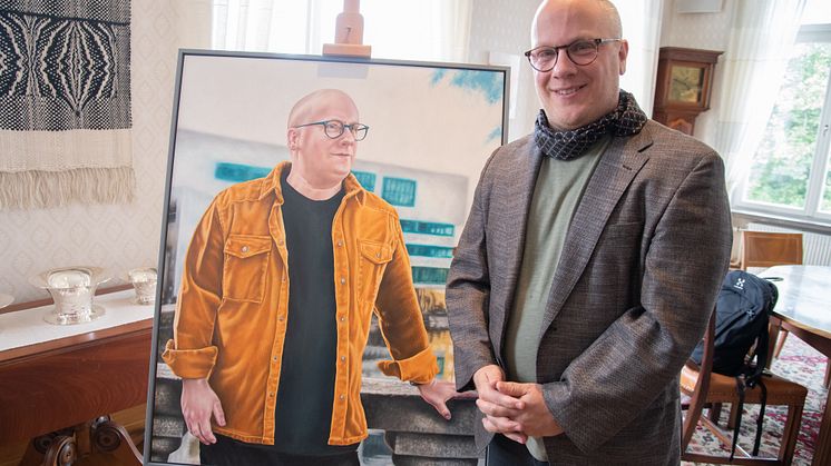 Högupplöst Kenneth Handberg_Foto_Fredrik_Kellen_Örebrokommun