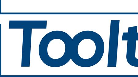 tooltec_logo_2007.jpg