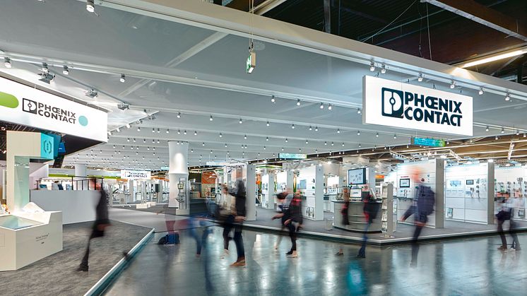stand-16-9.jpg