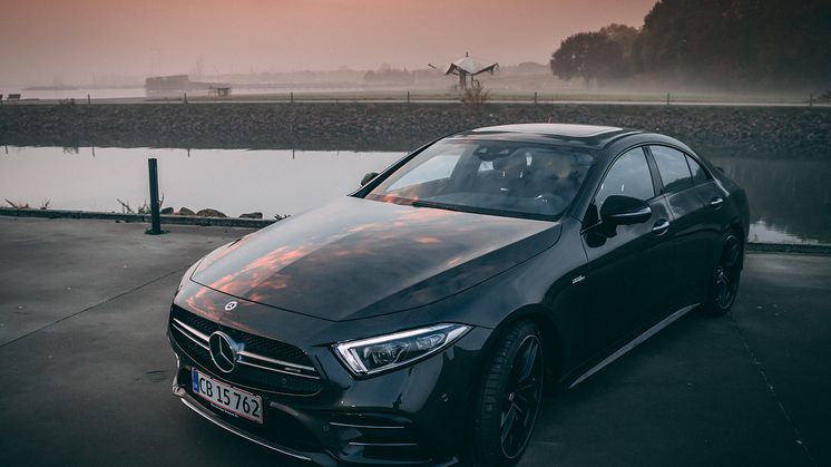 CLS 53