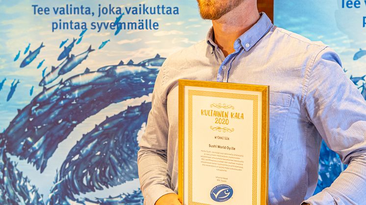 JesperBjörkell_170920.jpg
