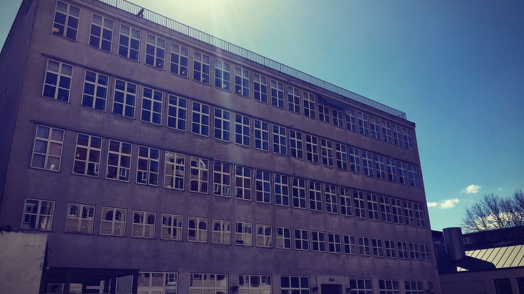 Aon Denmark A/S   |   Strandgade 4C   |   1401 København K.