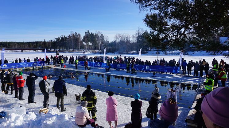 Vansbrovintersim 03.jpeg