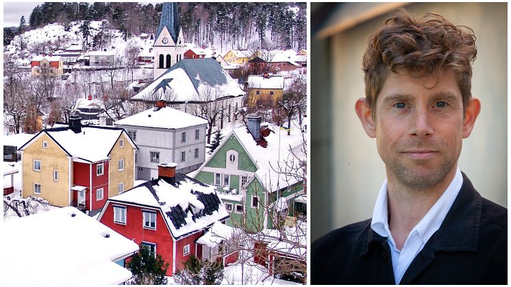 Så påverkar äldres flyttar samhällsekonomin