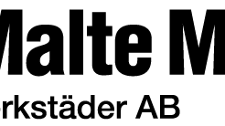 MMVAB Svart text[14168].png