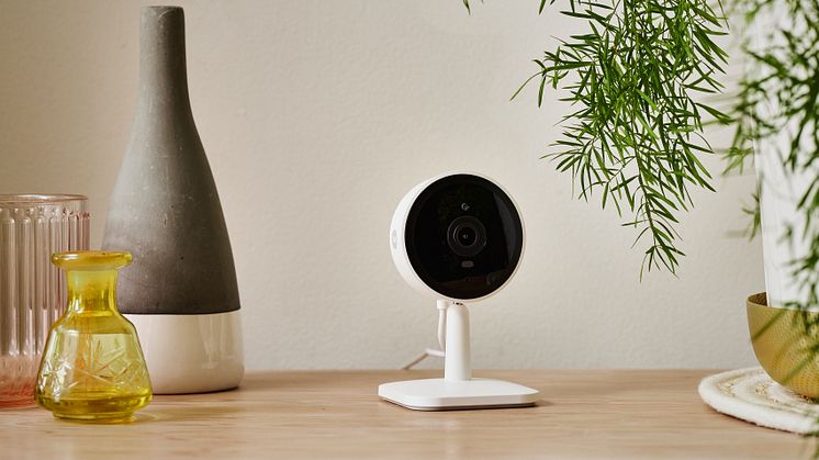 Yale Smart Indoor Camera 01.jpg