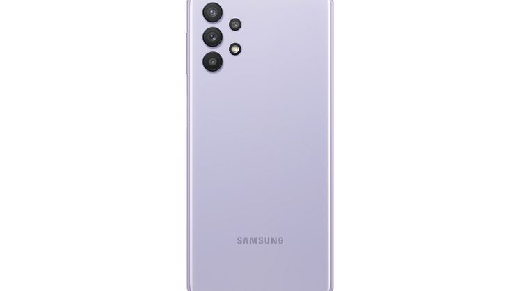 12_galaxya32_5g_lightviolet_back