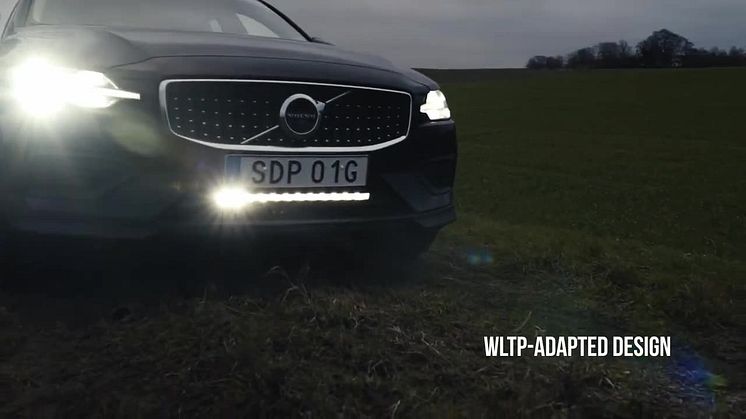 Sustainability_is_power_EDGE_LED_light_bar_2.0.mp4