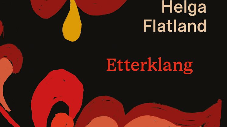 Etterklang
