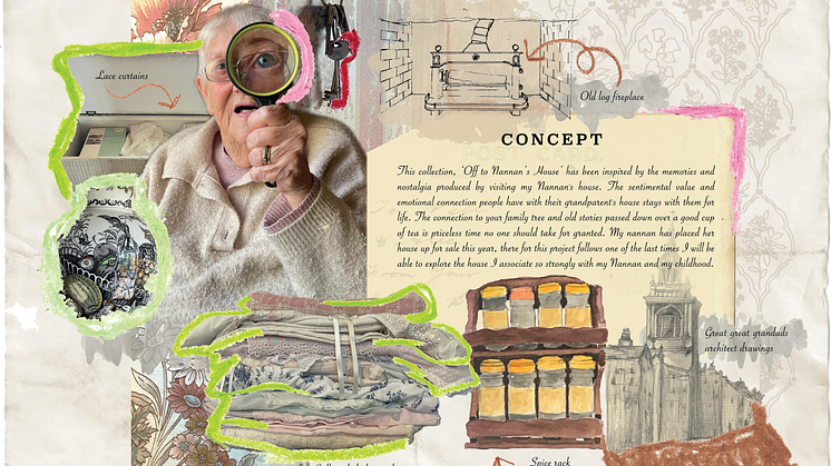 Ocean Murray UNTAGGED X GFW Submission Concept Page .png