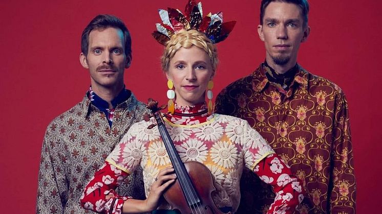 Lena Jonsson Trio.jpeg