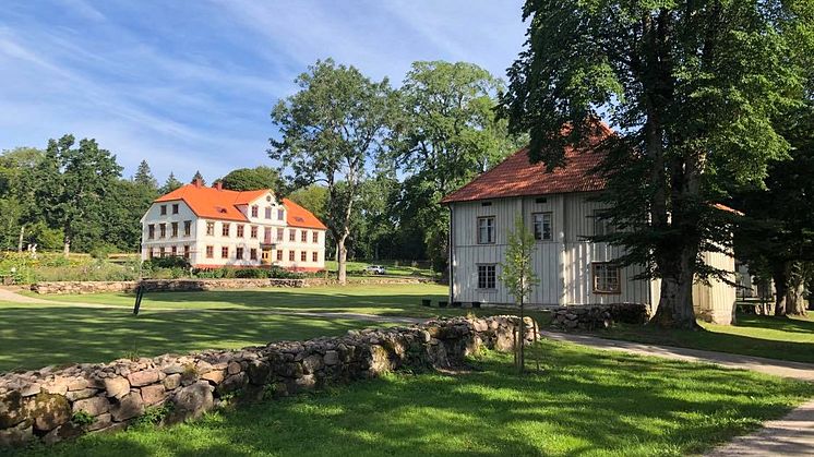 Foto_Årås Säteri & Trädgårdar..jpg