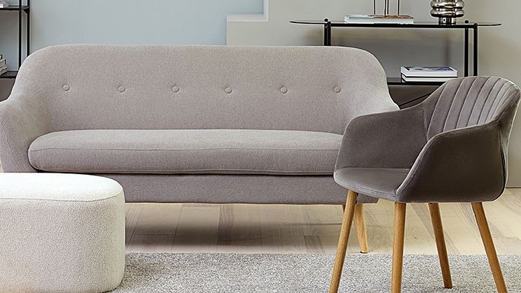 NEW A/W 2020 TRENDS AT JYSK 