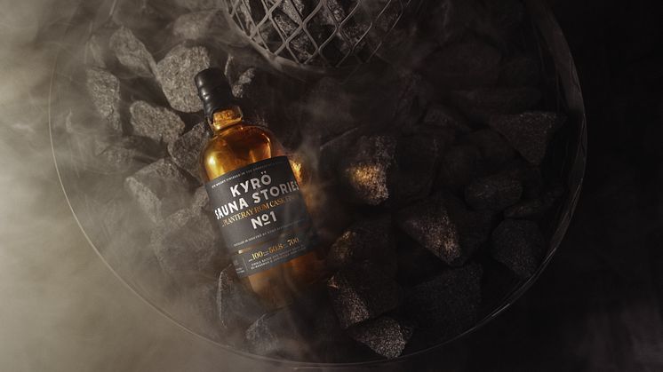 Kyro-Sauna-Stories_visual_stove.jpg