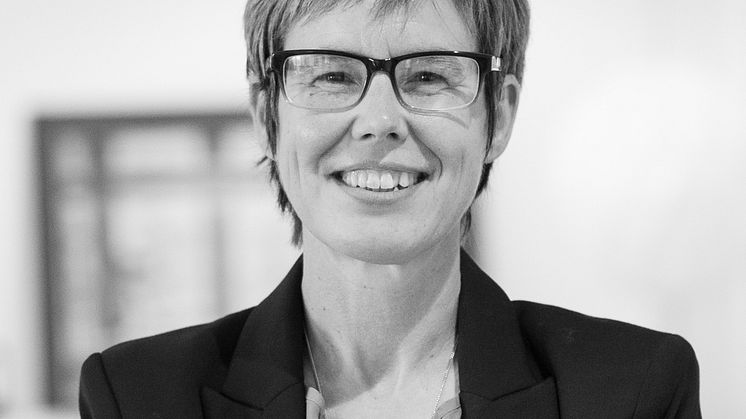 Stina_Ljungkvist.jpg