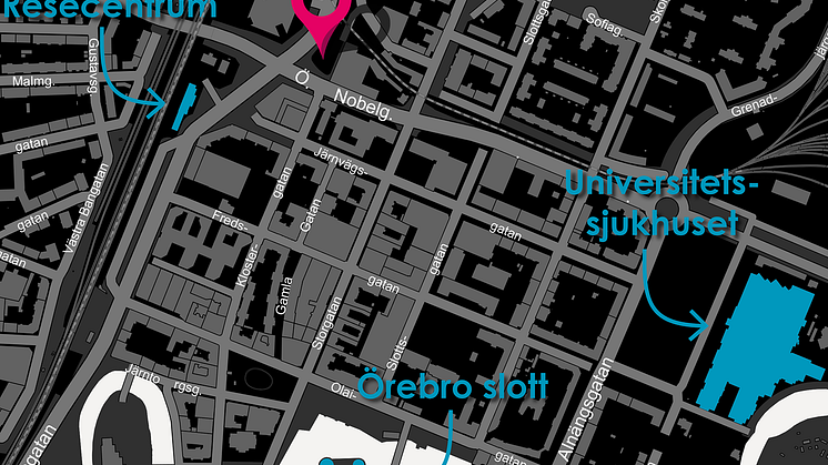 Översiktskarta_Arkitekten har makten