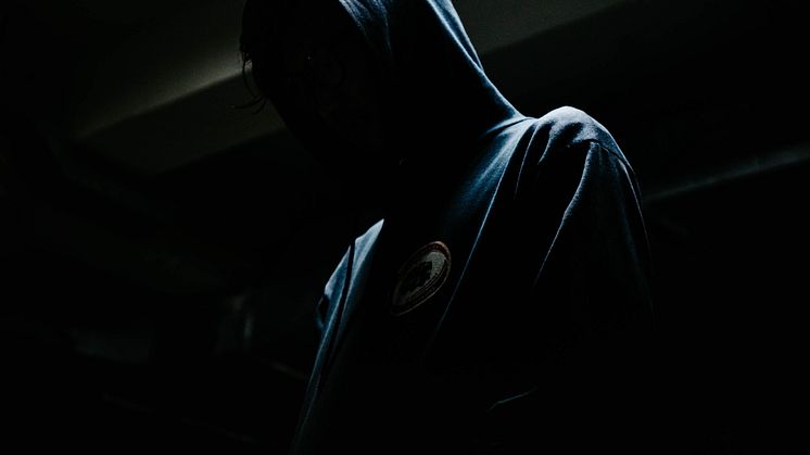 Viele Mittelständler sind zu sorglos in Sachen Cybersicherheit. Foto: Rendiansya Nugroho/unsplash..com