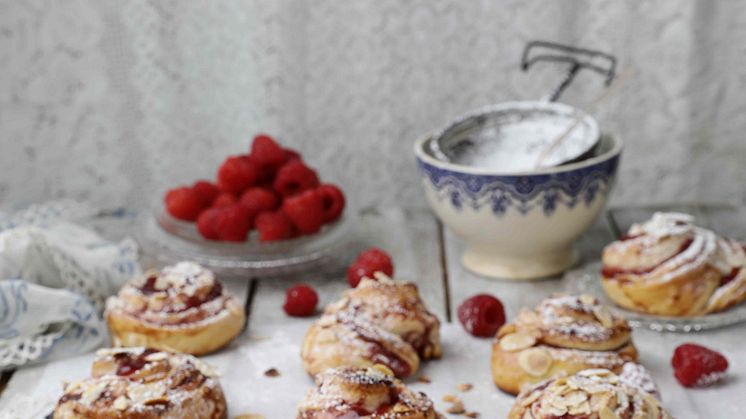 hallonbullar IMG_0018
