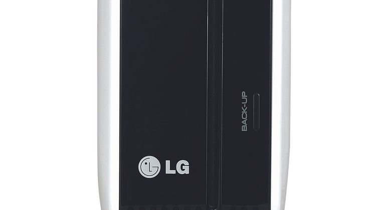 LG N1A1