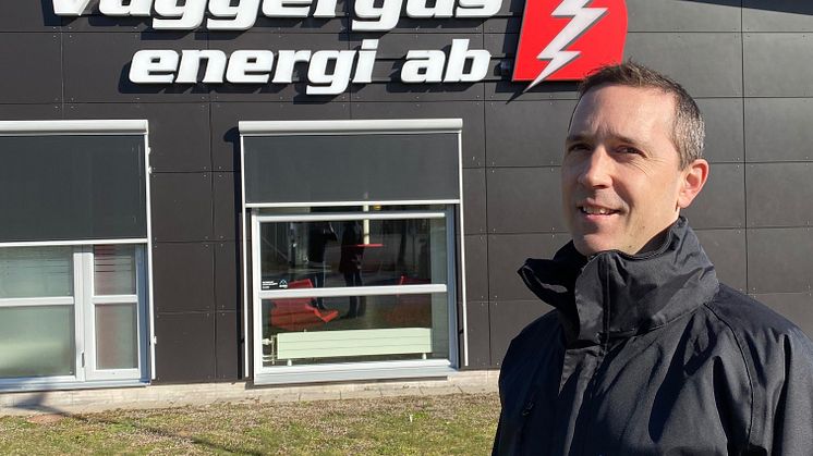 Peter W - Vaggeryds energi ab.jpg