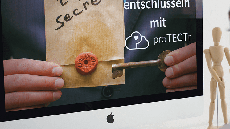 protectr_blog_dateien_entschluesseln