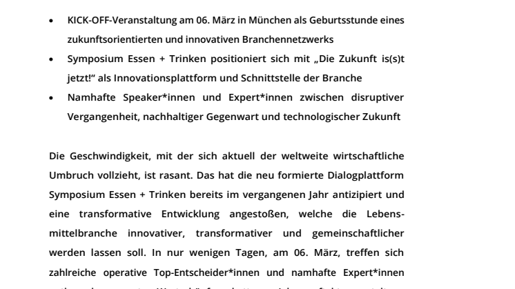 SET PM 5_2025_KICK-OFF.pdf