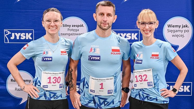 240914_BIEG-241.jpg
