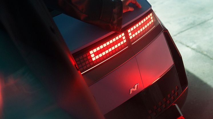 Hyundai-ioniq-5-n-mood-03_jpg