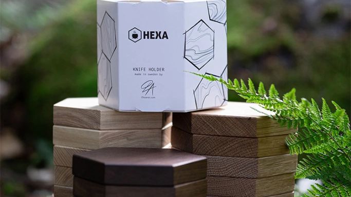 Hexa.webp