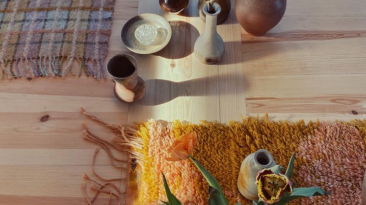Fält: bild från workshop 