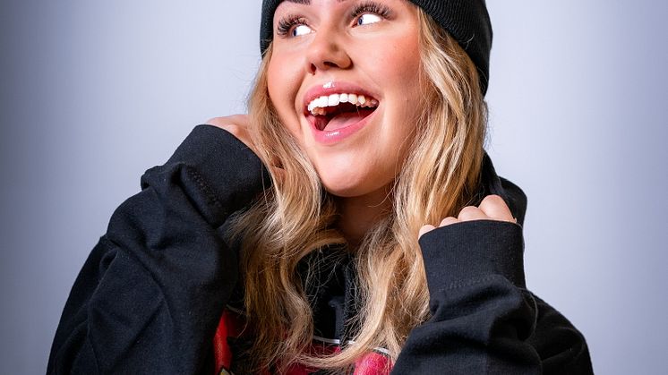 Lia Larsson press4 Foto Mats_Hallin
