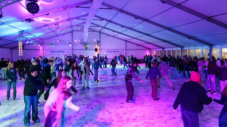 Stadtwerke Eisfestival 2024.jpg