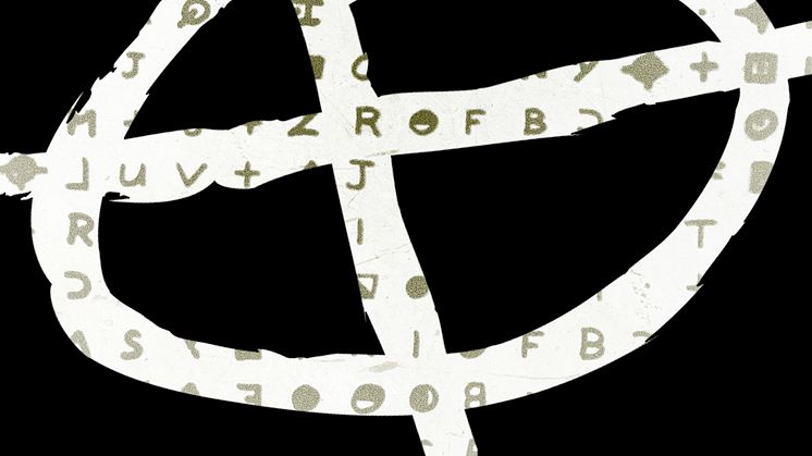 The Zodiac Killer: Case Closed?