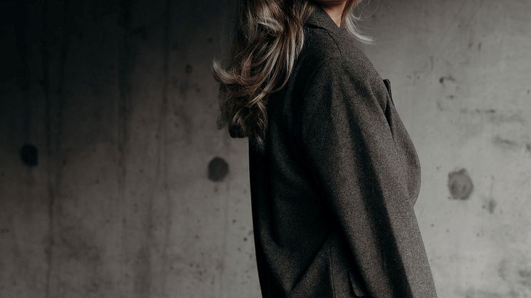 linn-20