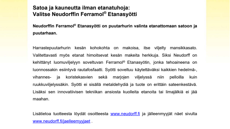 01_Ferramol etanasyötti Satoa ja kauneutta ilman etanatuhoja.pdf
