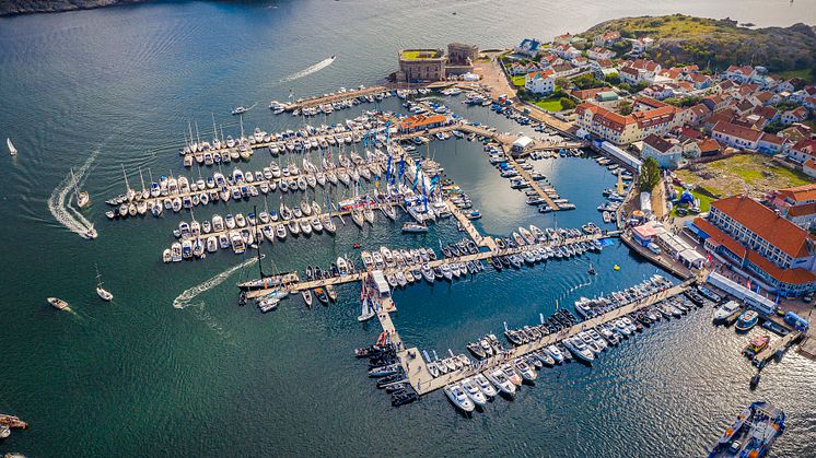 Marstrand Motorboat Show-9