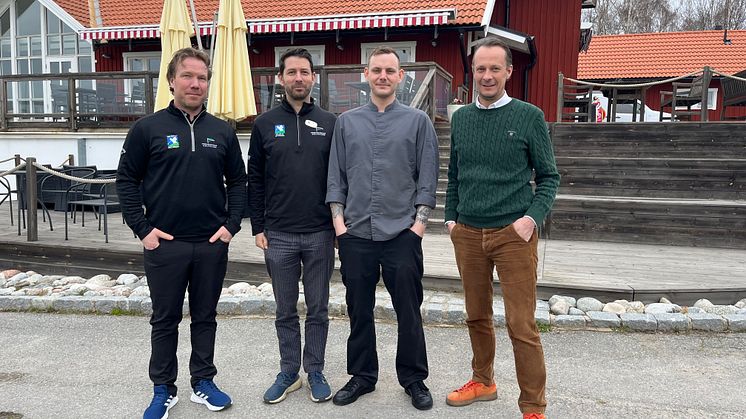 Golfkrogen Skytteholm.jpg