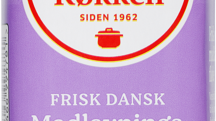 Arla Karolines Køkken_madlavningsfløde
