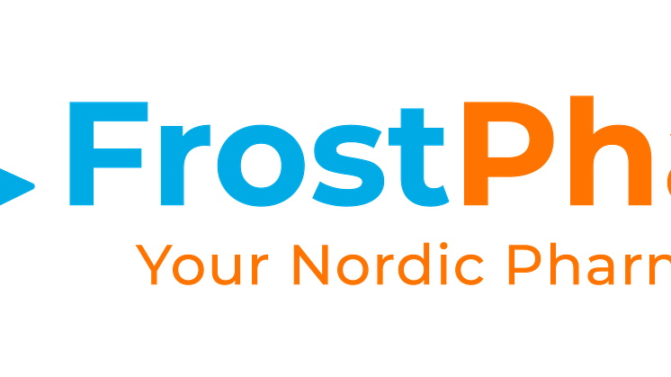​FrostPharma och Mälarplast lanserar nytt sortiment av doseringshjälpmedel i återvinningsbar bioplast