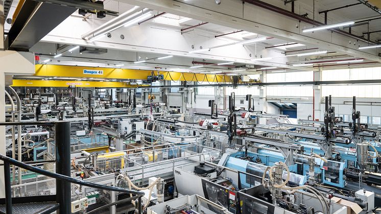 Hager Group Standort Blieskastel_2023-030
